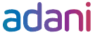 adani_partner