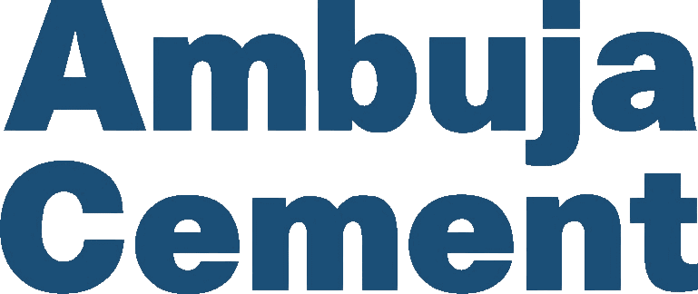 amnuja_cement
