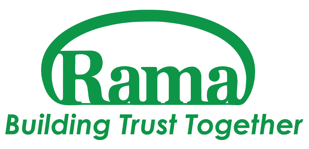rbtt