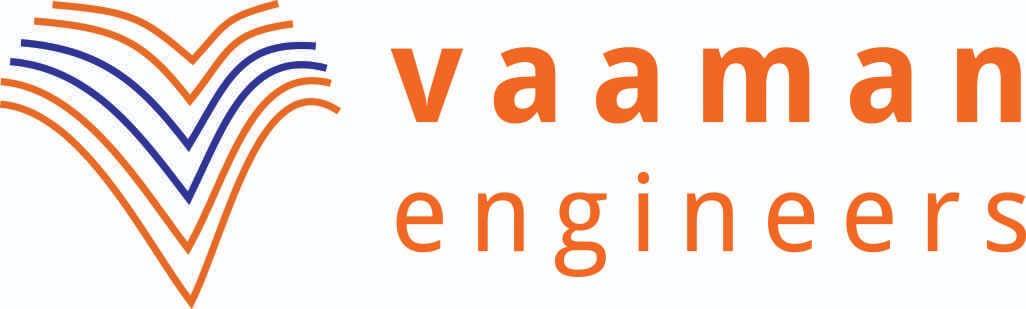 vaamanLogo (1)